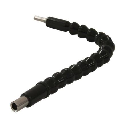 Imagem de Kit Cabo Extensor Flexível E Bits - Bfh2774 Bestfer