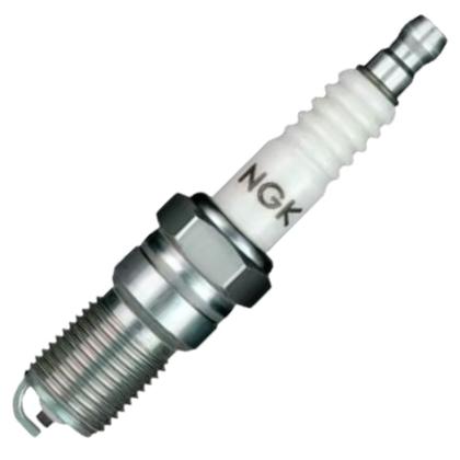 Imagem de Kit Cabo + Jogo Vela Astra Vectra Zafira 1.8 2.0 8v Gasolina