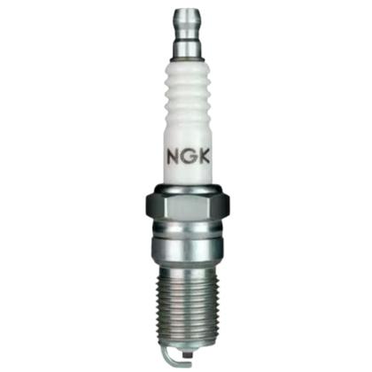 Imagem de Kit Cabo + Jogo Velas Corsa Celta Prisma Classic 1.0 8v Flex