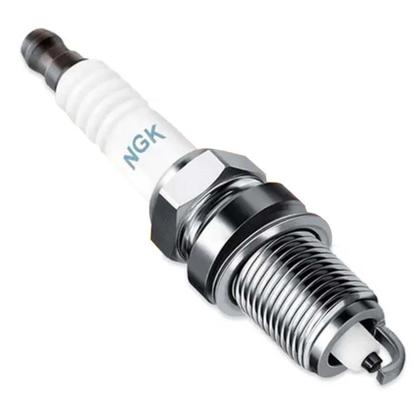 Imagem de Kit Cabo + Jogo Velas Corsa Celta Prisma Classic 1.0 8v Flex