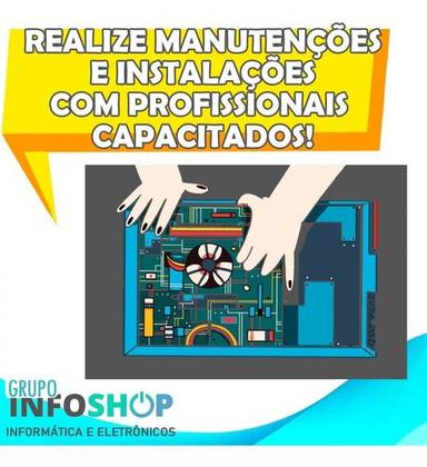 Imagem de Kit Cabo Sata Dados E Força  Para Ssd Hd  Gravador Dvd
