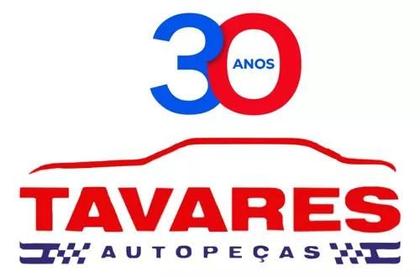 Imagem de Kit Cabo + Vela Fiesta Ka 1.0 Flex 2009 2010 2011 2012 Rocam