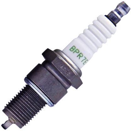 Imagem de Kit Cabo Vela + Velas Corsa Prisma Cobalt Agile 1.4 Flex Ngk