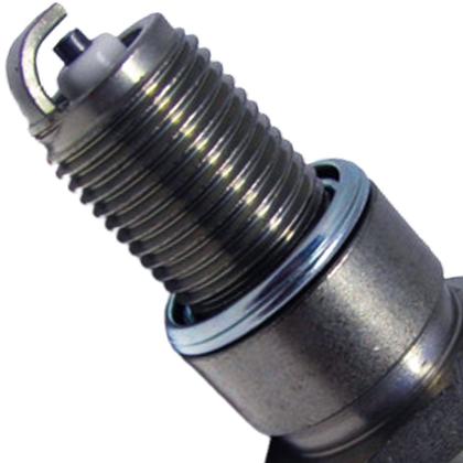 Imagem de Kit Cabo Vela + Velas Corsa Prisma Cobalt Agile 1.4 Flex Ngk