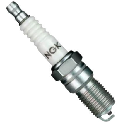 Imagem de Kit Cabos + 4 Velas Astra Vectra Zafira 2.0 Flex 2004 a 2008