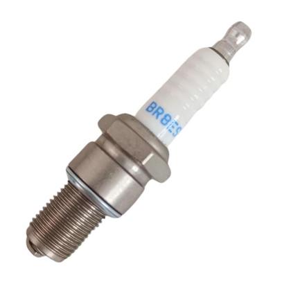 Kit Cabos e Velas Gm Prisma Onix 1.0 8v Flex 2013 a 2019 NGK Imagem de Kit Cabos e Velas Gm Prisma Onix 1.0 8v Flex 2013 a 2019 NGK