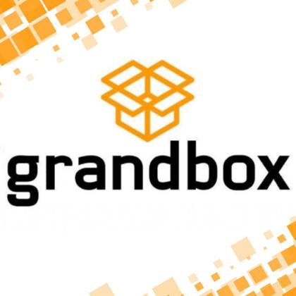 Imagem de Kit Caçamba, Rolo Zero Gota 23cm (952) e Extensor Condor