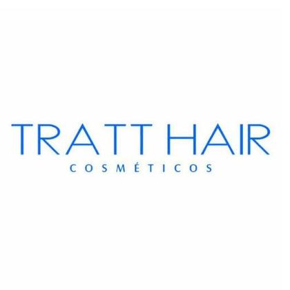 Imagem de Kit Cacho Mágico Shampoo Funcional 500 ml + Creme Modelador 500 ml + Máscara Umectante 450 g Lowell