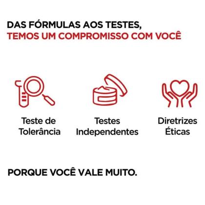 Imagem de Kit Cachos Longo Dos Sonhos Elseve Completo Cacheados Ácido Hialuronico, Óleo de Rícino