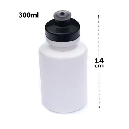 Imagem de Kit Cadeira Camuflado Pesca Dobrável 150kg + Squeeze 300ml