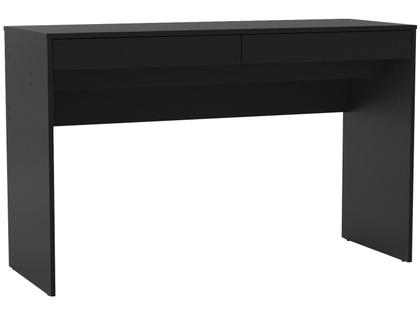 Imagem de Kit Cadeira de Escritório Presidente Giratória