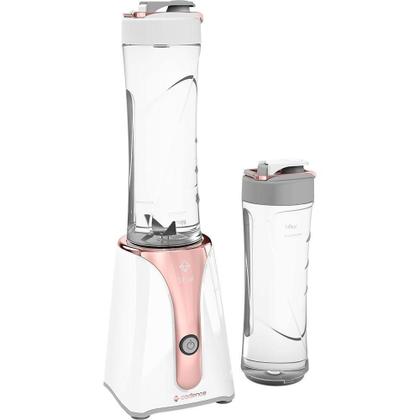 Imagem de Kit Cadence Dream Rosé Gold Blender E Cafeteira 110V