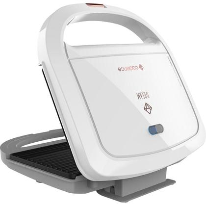 Imagem de Kit Cadence Dream Rosé Gold - Fritadeira - Blender  Sanduicheira 220V