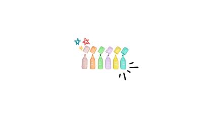 Kit Caderno de Anotações Spiral e Acessórios com 5 Itens - Importado Imagem de Kit Caderno de Anotações Spiral e Acessórios com 5 Itens
