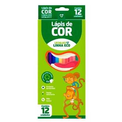 Kit Caderno Espiral Esportes 80F Capa Dura + 38 Acessórios - Maxima Cadernos Imagem de Kit Caderno Espiral Esportes 80F Capa Dura + 38 Acessórios
