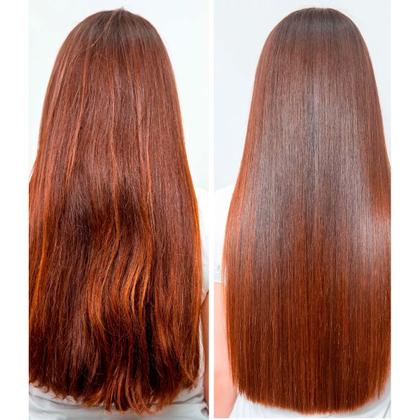 Imagem de Kit Cadiveu Glamour Essentials  + Maxi Waves Cachos de Praia