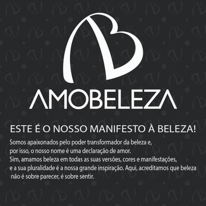 Imagem de Kit Cadiveu Professional Nutri Glow Tratamento 3 Passos Nutrição Intensa-Booster e Shampoo e Máscara