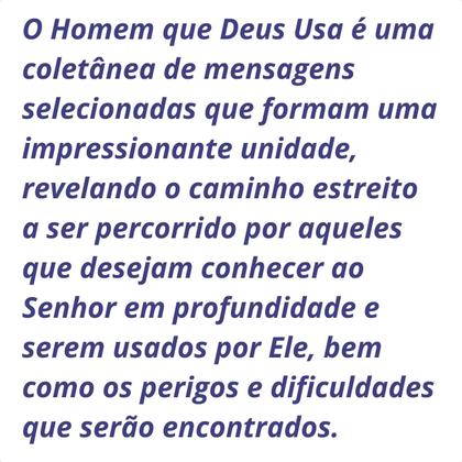 Kit Cafe Com Deus Pai 2025 - Caneca Melhor Hora Para Um Café É Agora - Velós + Brasfoot Imagem de Kit Cafe Com Deus Pai 2025 - Caneca Melhor Hora Para Um Café É Agora