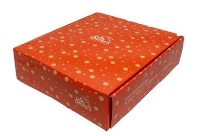 Imagem de Kit café premium