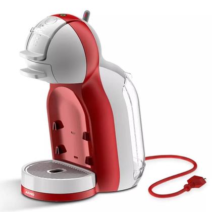 Imagem de Kit Cafeteira Dolce Gusto Mini Me 127V +2 Xícaras Espresso