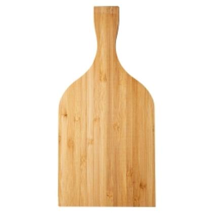 Imagem de Kit Caipirinha 3 Peças Bambu e Inox