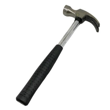 Imagem de Kit Caixa 27 Ferramentas Embralumi Profissional C/ Maleta