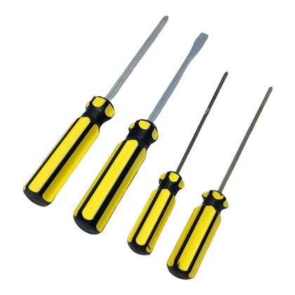 Imagem de Kit Caixa 27 Ferramentas Embralumi Profissional C/ Maleta