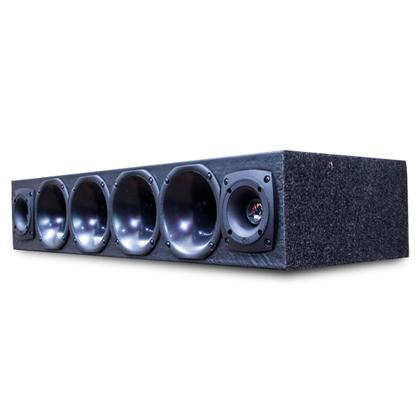 kanustin　refomed 23aw H-M-D CASTRO Bermuda Curta com Bolso de Zíper - Kanxa Lojista