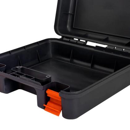Imagem de Kit Caixa de PVC 16" 96006 com 2 Unidades - PRESTO
