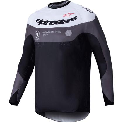 Imagem de Kit Calça + Camisa Alpinestars Pro Dura 2025