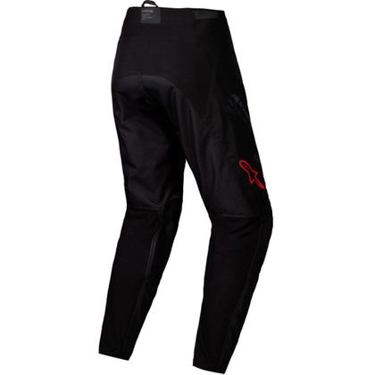 Imagem de Kit Calça + Camisa Alpinestars Pro Dura 2025