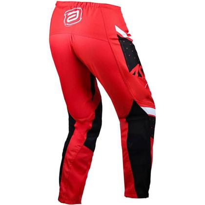 Imagem de Kit Calça + Camisa ASW Image Karma 2025