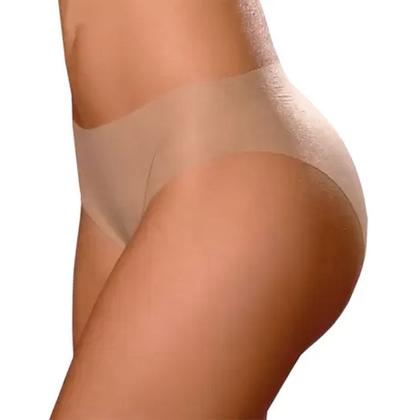 Imagem de Kit Calcinha Descartável - 6 unidades - Under Panty Underforms