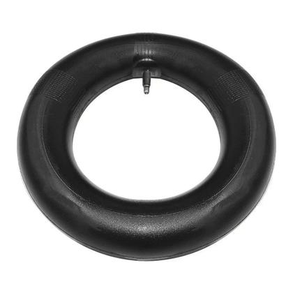 Imagem de Kit Camara De Ar Carriola 4.80/4.00 X 8 4 Uni - BOARTYRE