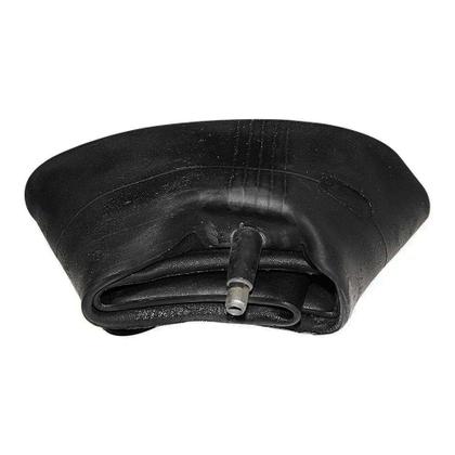 Imagem de Kit Camara De Ar Carriola 4.80/4.00 X 8 4 Uni - BOARTYRE