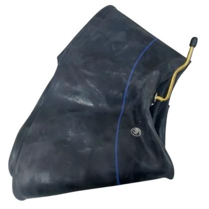 Imagem de Kit Câmara de Ar (P) 10.00 x 20 V3-06-05 2Un - BRASTUBE