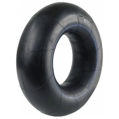 Imagem de Kit Câmara de Ar (P) 10.00 x 20 V3-06-05 2Un - BRASTUBE