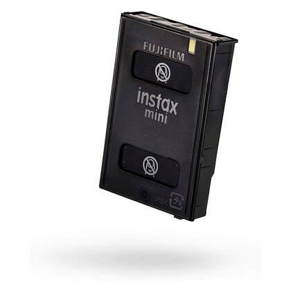 Imagem de Kit Câmera Instantânea Fujifilm Instax Mini 41 + Filme 20 Poses