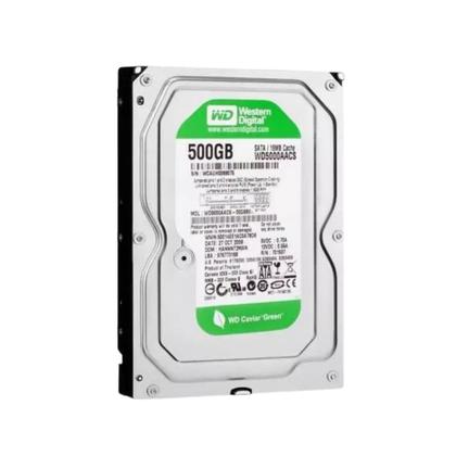 Imagem de Kit Câmeras Wifi Full Hd Intelbras 2 Internas E 2 Externas