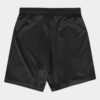 Imagem de Kit Camisa Infantil Sport II 25/26 s/n Torcedor Umbro