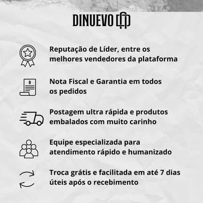 Imagem de Kit Camisas Longline Masculina Básica 4 Unidades