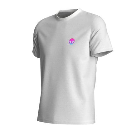 Imagem de Kit Camiseta Algodão Premium e Short Tactel Com Bolsos