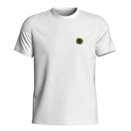 Imagem de Kit Camiseta Algodão Premium e Short Tactel Com Bolsos