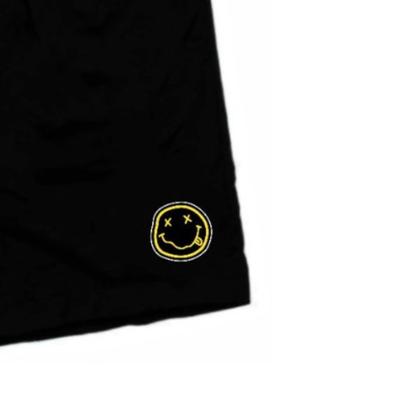 Imagem de Kit Camiseta Algodão Premium e Short Tactel Com Bolsos