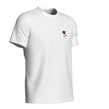 Imagem de Kit Camiseta Algodão Premium e Short Tactel Com Bolsos