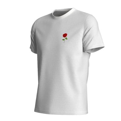 Imagem de Kit Camiseta Algodão Premium e Short Tactel Com Bolsos