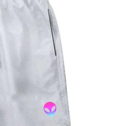 Imagem de Kit Camiseta Algodão Premium e Short Tactel Com Bolsos