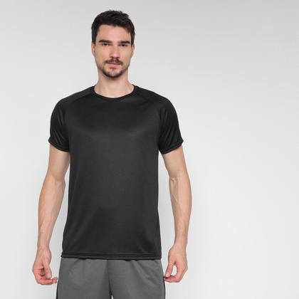 Imagem de Kit Camiseta Gonew Básica Workout Masculina C/ 3 Peças