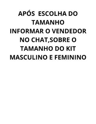 Imagem de Kit Camiseta Personalizada Casal Que Hora Junto Permanece Junto - Tecido 100% Poliéster