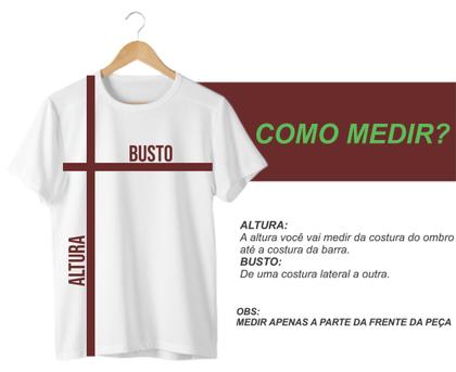 Imagem de Kit Camisetas Primeiro Dia Dos Namorados Juntos 2 Peças